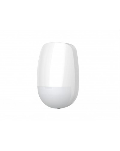DS-PDC15-EG2-WE. Извещатель охранный оптико-электронный радиоканальный. AX PRO Hikvision в Абакане