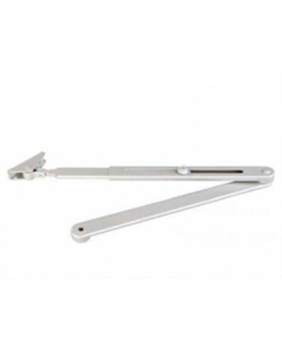 Abloy DCL190--8014 (коричневый). Тяга рычажная. Abloy в Абакане