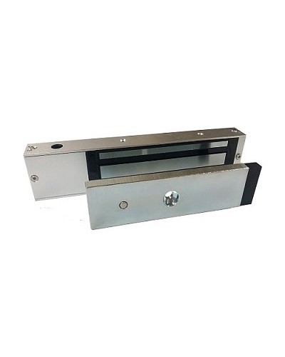 ML-350ALN с герконом. Замок электромагнитный. AccordTec в Абакане
