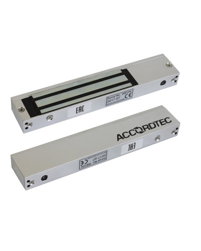 ML-180ASN с герконом. Замок электромагнитный. AccordTec в Абакане