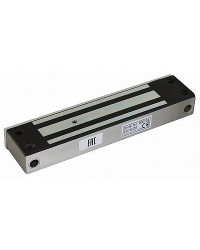 ML-350AWSN. Замок электромагнитный. AccordTec в Абакане