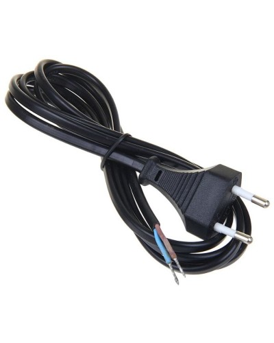 AT-CORD. Кабель питания. AccordTec в Абакане