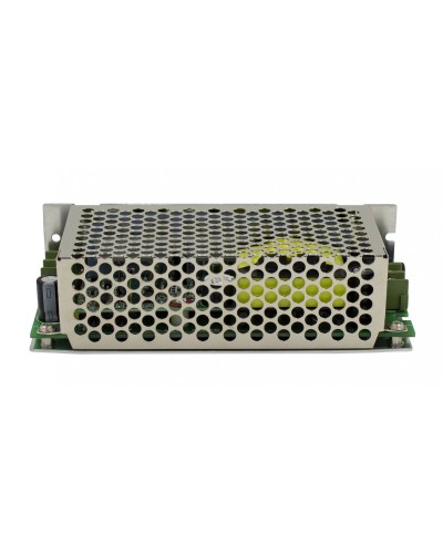 AT-DC12/AC24. Преобразователь напряжения. AccordTec в Абакане