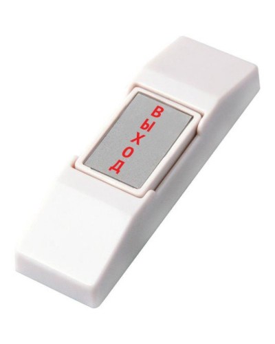 AT-H01-P. Кнопка выхода. AccordTec в Абакане