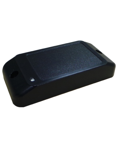 PR-105 (черный). Считыватель. AccordTec в Абакане