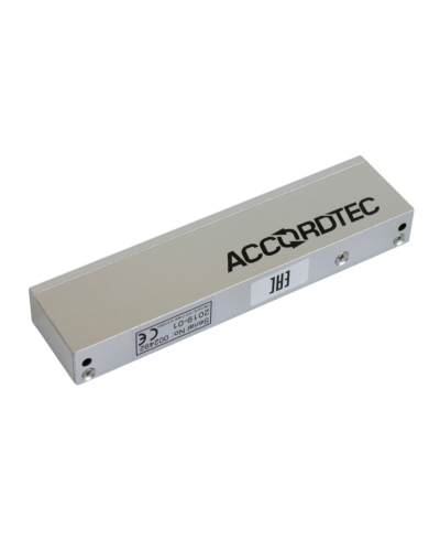 ML-180AN. Замок электромагнитный. AccordTec в Абакане
