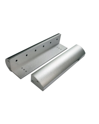 LM-Z-KD-295A/350A. Кронштейн. AccordTec в Абакане