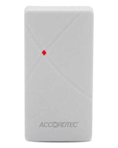 AT-PR500MF GR. Считыватель. AccordTec в Абакане