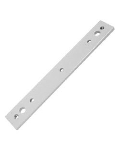LM-297K (белый). Планка к замку. AccordTec в Абакане