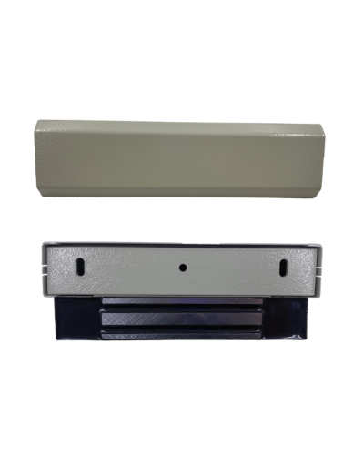LM-KD-295K/350N GR. Декоративный кожух. AccordTec в Абакане