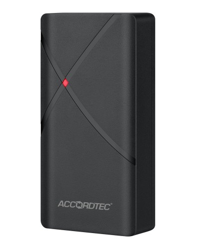 AT-PR500EM BL. Считыватель. AccordTec в Абакане