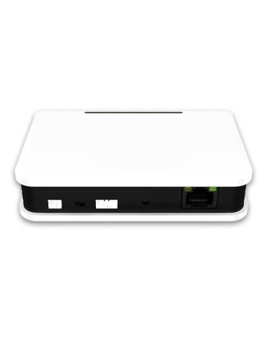 AT-AC10W WH. IP-конвертер. AccordTec в Абакане
