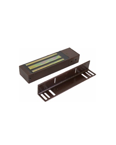 ML-395KB. Замок электромагнитный. AccordTec в Абакане
