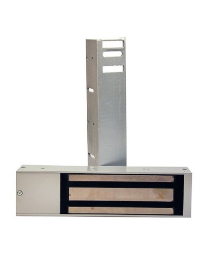 ML-395.03. Замок электромагнитный. AccordTec в Абакане