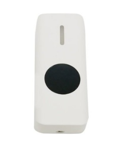 AT-H810P-W. Кнопка выхода. AccordTec в Абакане