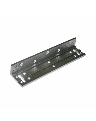 LM-180A. Уголок L-образный. AccordTec в Абакане