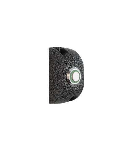 AT-HSB1 LED Gray. Кнопка выхода. AccordTec в Абакане