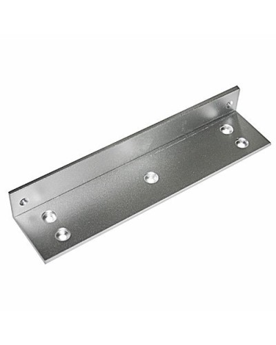 LM-350AWS. Уголок L-образный. AccordTec в Абакане