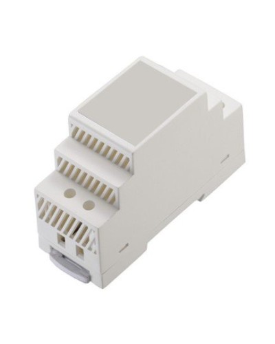 AT-12/20-3 DIN. Источник стабилизированного питания. AccordTec в Абакане