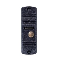 AVC-305 (PAL) накладная. Вызывная видеопанель цветная. Activision