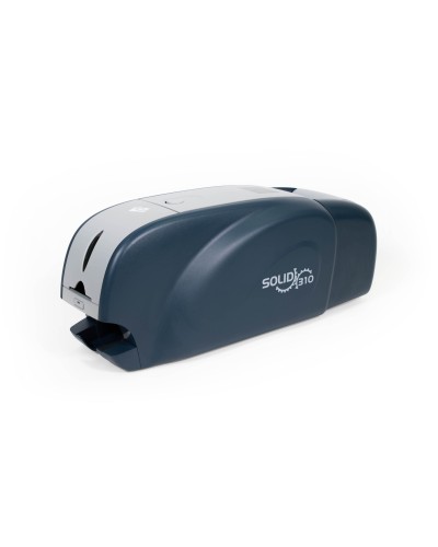 ASOL3D. Принтер двухсторонней печати Advent SOLID-310D. Advent SOLID в Абакане