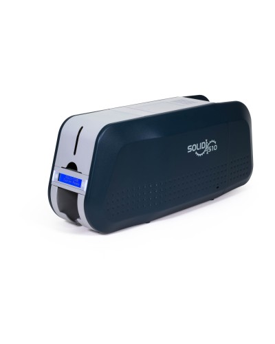 ASOL5D. Принтер двухсторонней печати Advent SOLID-510D. Advent SOLID в Абакане