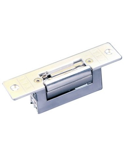 ALS-134S-НЗ. Защелка электромеханическая. Alarmico в Абакане