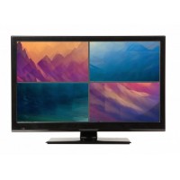 KM22A. Монитор LCD 22 дюймов. Alteron