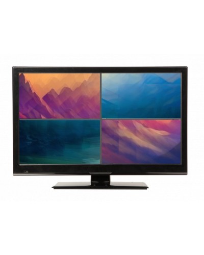 KM22A. Монитор LCD 22 дюймов. Alteron в Абакане
