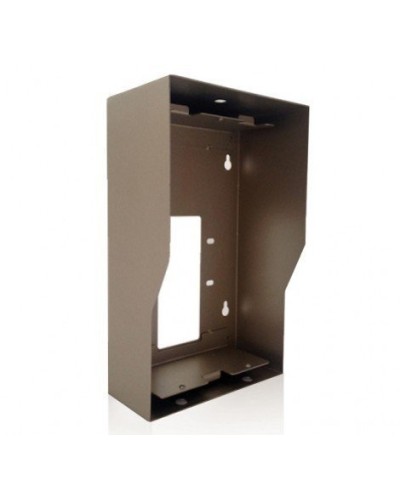 BR-AV2 SILVER. Кронштейн. BAS-IP в Абакане