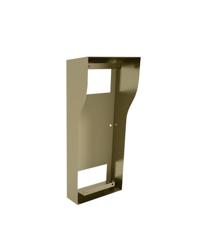 BR-AA12 GOLD. Кронштейн. BAS-IP в Абакане