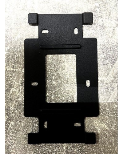 BS-SP BLACK. Кронштейн. BAS-IP в Абакане