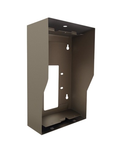 BR-AV2 GOLD. Кронштейн. BAS-IP в Абакане