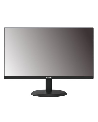 BOLID MO-122 версия 4. Монитор LCD 21 дюймов. BOLID в Абакане