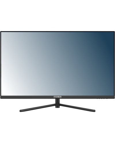 BOLID MO-132 версия 3. Монитор LCD 32 дюймов. BOLID в Абакане