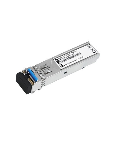 BOLID SFP-GSM-3SA. SFP-модуль. BOLID в Абакане