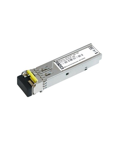 BOLID SFP-GSM-3SB. SFP-модуль. BOLID в Абакане