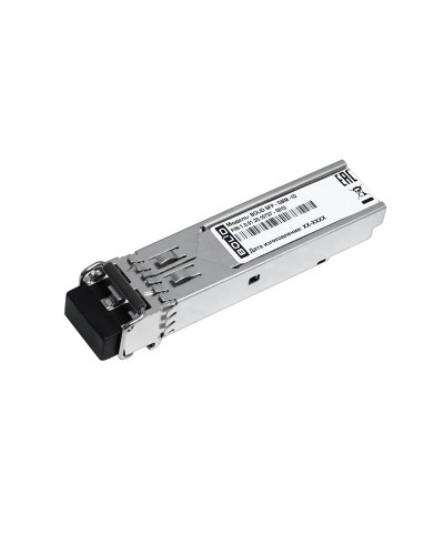 BOLID SFP-GMM-1D. SFP-модуль. BOLID в Абакане