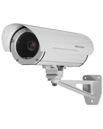 SVxxxx-K220. Термокожух. Beward в Абакане