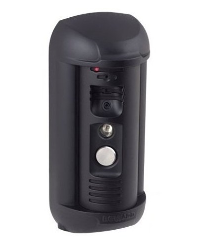 DS06A (Black). Вызывная панель IP-домофона. Beward в Абакане