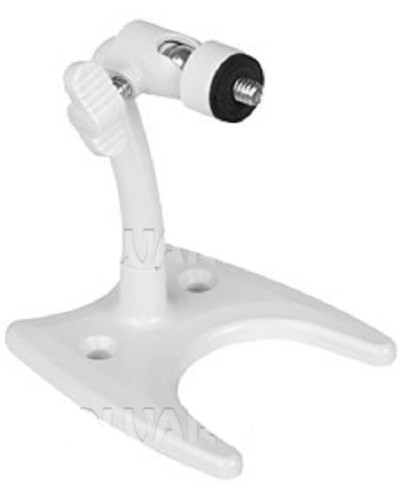 MBR100 (White). Кронштейн настенный. Beward в Абакане