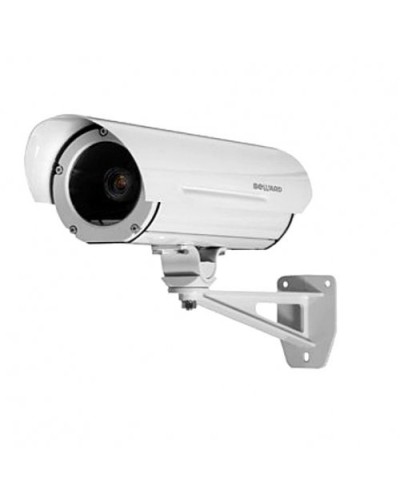 B10xx-K12. Термокожух с питанием 12 В.. Beward в Абакане