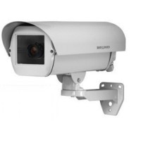 B10xx-K12F. Термокожух со встроенным медиаконвертером. Beward