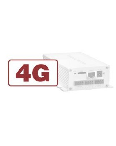 DKXXX-4G. Опция для IP-конвертера BEWARD. Beward в Абакане