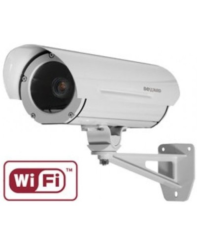 B10xxWB2-K12. Термокожух с Wi-Fi модулем 802.11b/g.. Beward в Абакане