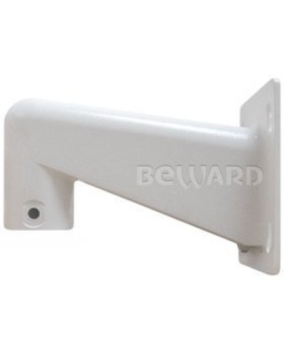 B031WMP. Кронштейн для видеокамеры. Beward в Абакане