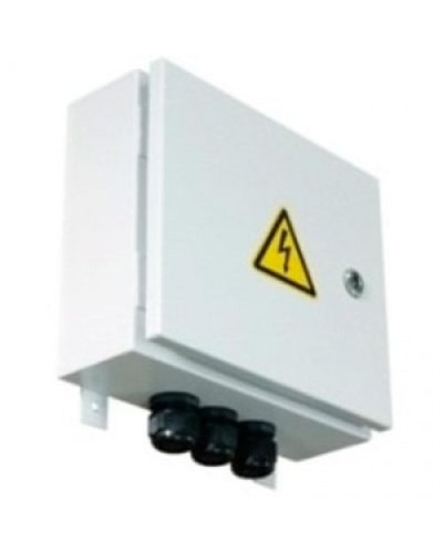 xxxx-B220WB2. Опция для камер BEWARD. Beward в Абакане