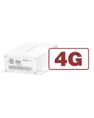 Bxxx-4G. Опция для видеосервера BEWARD. Beward в Абакане
