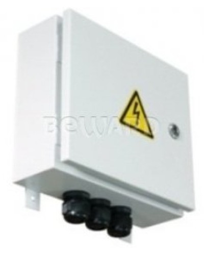 xxxx-B220MWB2. Опция для камер BEWARD. Beward в Абакане