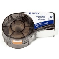 M21-500-499. Лента для принтера. Brady